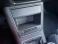 Volkswagen Tiguan 2.0 tdi