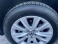 Volkswagen Tiguan 2.0 tdi