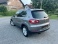 Volkswagen Tiguan 2.0 tdi