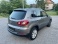 Volkswagen Tiguan 2.0 tdi