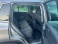 Volkswagen Tiguan 2.0 tdi
