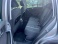 Volkswagen Tiguan 2.0 tdi