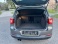 Volkswagen Tiguan 2.0 tdi