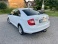 Škoda Rapid 1.2 tsi