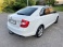 Škoda Rapid 1.2 tsi