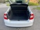 Škoda Rapid 1.2 tsi