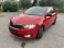 Škoda Rapid spaceback 1.2 Tsi