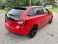 Škoda Rapid spaceback 1.2 Tsi