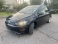 Volkswagen Golf sportsvan 2.0 tdi
