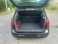 Volkswagen Golf sportsvan 2.0 tdi