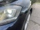 Volkswagen Golf sportsvan 2.0 tdi