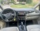 Volkswagen Golf sportsvan 2.0 tdi