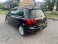 Volkswagen Golf sportsvan 2.0 tdi