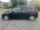 Volkswagen Golf sportsvan 2.0 tdi