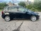 Volkswagen Golf sportsvan 2.0 tdi