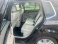 Volkswagen Golf sportsvan 2.0 tdi