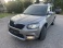 Škoda Yeti 2.0 tdi