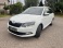 Škoda Fabia combi 3 1.2 Tsi