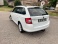 Škoda Fabia combi 3 1.2 Tsi