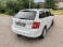 Škoda Fabia combi 3 1.2 Tsi