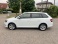 Škoda Fabia combi 3 1.2 Tsi