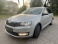 Škoda Rapid 1.2 Tsi
