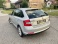Škoda Rapid 1.2 Tsi