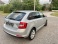 Škoda Rapid 1.2 Tsi