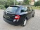 Škoda Fabia combi 3 1.2 Tsi