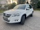 Volkswagen Tiguan 2.0 tdi