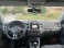 Volkswagen Tiguan 2.0 tdi
