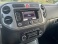 Volkswagen Tiguan 2.0 tdi