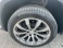 Volkswagen Tiguan 2.0 tdi