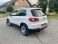 Volkswagen Tiguan 2.0 tdi