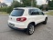 Volkswagen Tiguan 2.0 tdi