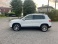 Volkswagen Tiguan 2.0 tdi