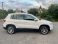 Volkswagen Tiguan 2.0 tdi