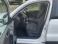 Volkswagen Tiguan 2.0 tdi