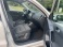 Volkswagen Tiguan 2.0 tdi