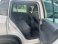 Volkswagen Tiguan 2.0 tdi