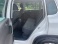Volkswagen Tiguan 2.0 tdi