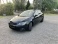 Seat Leon st 2.0 tdi