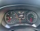 Seat Leon st 2.0 tdi