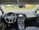 Seat Leon st 2.0 tdi