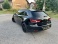 Seat Leon st 2.0 tdi