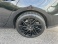Seat Leon st 2.0 tdi