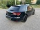 Seat Leon st 2.0 tdi