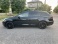 Seat Leon st 2.0 tdi