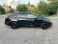 Seat Leon st 2.0 tdi