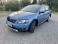 Škoda Octavia combi 3 2.0 tdi